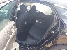 19XFC2F64KE****** Wrecked 2019 Honda Civic in Lexington