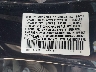 19XFC2F64KE****** Used 2019 Honda Civic in Lexington