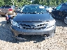 5YFBU4EE5DP****** Wrecked 2013 Toyota Corolla in Massachusetts State