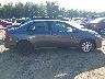 5YFBU4EE5DP****** Used 2013 Toyota Corolla in Massachusetts State