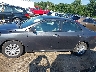 5YFBU4EE5DP****** Repairable 2013 Toyota Corolla in Massachusetts State