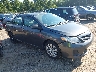 5YFBU4EE5DP****** Salvage and Wrecked 2013 Toyota Corolla in Templeton
