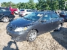 5YFBU4EE5DP****** Used and Repairable 2013 Toyota Corolla in Templeton