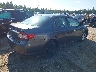 5YFBU4EE5DP****** Salvage and Wrecked 2013 Toyota Corolla in Massachusetts State