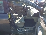 5YFBU4EE5DP****** Used and Repairable 2013 Toyota Corolla in Massachusetts State