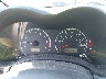 5YFBU4EE5DP****** Salvage 2013 Toyota Corolla in Templeton