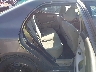 5YFBU4EE5DP****** Wrecked 2013 Toyota Corolla in Templeton