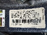 5YFBU4EE5DP****** Used 2013 Toyota Corolla in Templeton