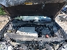 JTHBJ46G872****** Reparables 2007 Lexus ES 350 en Indianapolis