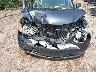 JTHBJ46G872****** Destrozados 2007 Lexus ES 350 en Estado de Indiana