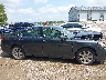 JTHBJ46G872****** Usados 2007 Lexus ES 350 en Estado de Indiana