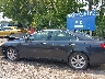 JTHBJ46G872****** Reparables 2007 Lexus ES 350 en Estado de Indiana