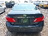 JTHBJ46G872****** Destrozados 2007 Lexus ES 350