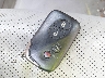 JTHBJ46G872****** Salvamento 2007 Lexus ES 350 en Estado de Indiana