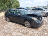 JTHBJ46G872****** Salvamento y Destrozados 2007 Lexus ES 350 en Indianapolis