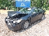 JTHBJ46G872****** Usados y Reparables 2007 Lexus ES 350 en Indianapolis