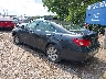 JTHBJ46G872****** Salvamento y Reparables 2007 Lexus ES 350 en Indianapolis