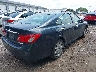 JTHBJ46G872****** Salvamento y Destrozados 2007 Lexus ES 350 en Estado de Indiana