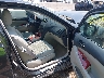 JTHBJ46G872****** Usados y Reparables 2007 Lexus ES 350 en Estado de Indiana