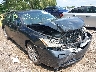 JTHBJ46G872****** Salvamento y Reparables 2007 Lexus ES 350 en Estado de Indiana
