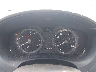 JTHBJ46G872****** Salvamento 2007 Lexus ES 350 en Indianapolis