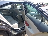 JTHBJ46G872****** Destrozados 2007 Lexus ES 350 en Indianapolis