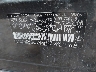 JTHBJ46G872****** Usados 2007 Lexus ES 350 en Indianapolis