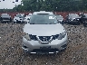 5N1AT2MV6EC****** Destrozados 2014 Nissan Rogue en Estado de Nueva Jersey