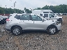 5N1AT2MV6EC****** Usados 2014 Nissan Rogue en Estado de Nueva Jersey