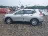 5N1AT2MV6EC****** Reparables 2014 Nissan Rogue en Estado de Nueva Jersey