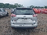 5N1AT2MV6EC****** Destrozados 2014 Nissan Rogue