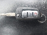 5N1AT2MV6EC****** Salvamento 2014 Nissan Rogue en Estado de Nueva Jersey