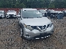 5N1AT2MV6EC****** Usados 2014 Nissan Rogue