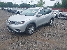 5N1AT2MV6EC****** Usados y Reparables 2014 Nissan Rogue en Sayreville