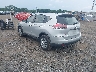 5N1AT2MV6EC****** Salvamento y Reparables 2014 Nissan Rogue en Sayreville