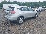 5N1AT2MV6EC****** Salvamento y Destrozados 2014 Nissan Rogue en Estado de Nueva Jersey