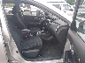 5N1AT2MV6EC****** Usados y Reparables 2014 Nissan Rogue en Estado de Nueva Jersey
