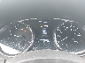 5N1AT2MV6EC****** Salvamento 2014 Nissan Rogue en Sayreville