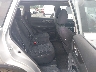 5N1AT2MV6EC****** Destrozados 2014 Nissan Rogue en Sayreville