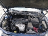 4T1BE46K28U****** Repairable 2008 Toyota Camry in Louisville North