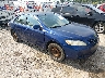 4T1BE46K28U****** Salvage and Wrecked 2008 Toyota Camry in Louisville North
