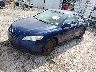 4T1BE46K28U****** Used and Repairable 2008 Toyota Camry in Louisville North
