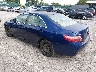 4T1BE46K28U****** Salvage and Repairable 2008 Toyota Camry in Louisville North