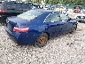 4T1BE46K28U****** Salvage and Wrecked 2008 Toyota Camry in Kentucky State