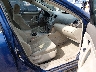 4T1BE46K28U****** Used and Repairable 2008 Toyota Camry in Kentucky State