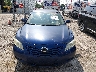 4T1BE46K28U****** Salvage and Repairable 2008 Toyota Camry in Kentucky State