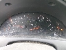 4T1BE46K28U****** Salvage 2008 Toyota Camry in Louisville North