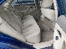 4T1BE46K28U****** Wrecked 2008 Toyota Camry in Louisville North
