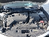 1N4AL3AP2FC****** Repairable 2015 Nissan Altima in Fort Worth North