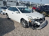 1N4AL3AP2FC****** Salvage and Wrecked 2015 Nissan Altima in Fort Worth North